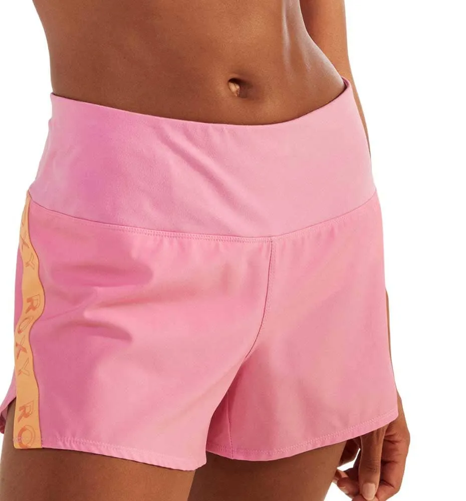 Short Casual_Mujer_ROXY Bold Moves Short