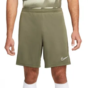 Short Nike Dri-Fit Academy 21