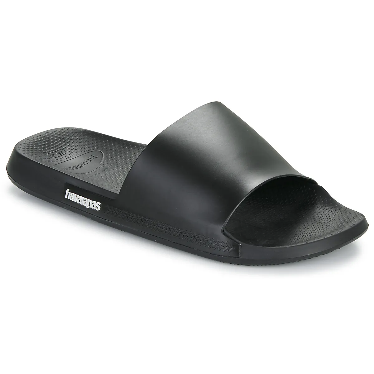 SLIDE CLASSIC