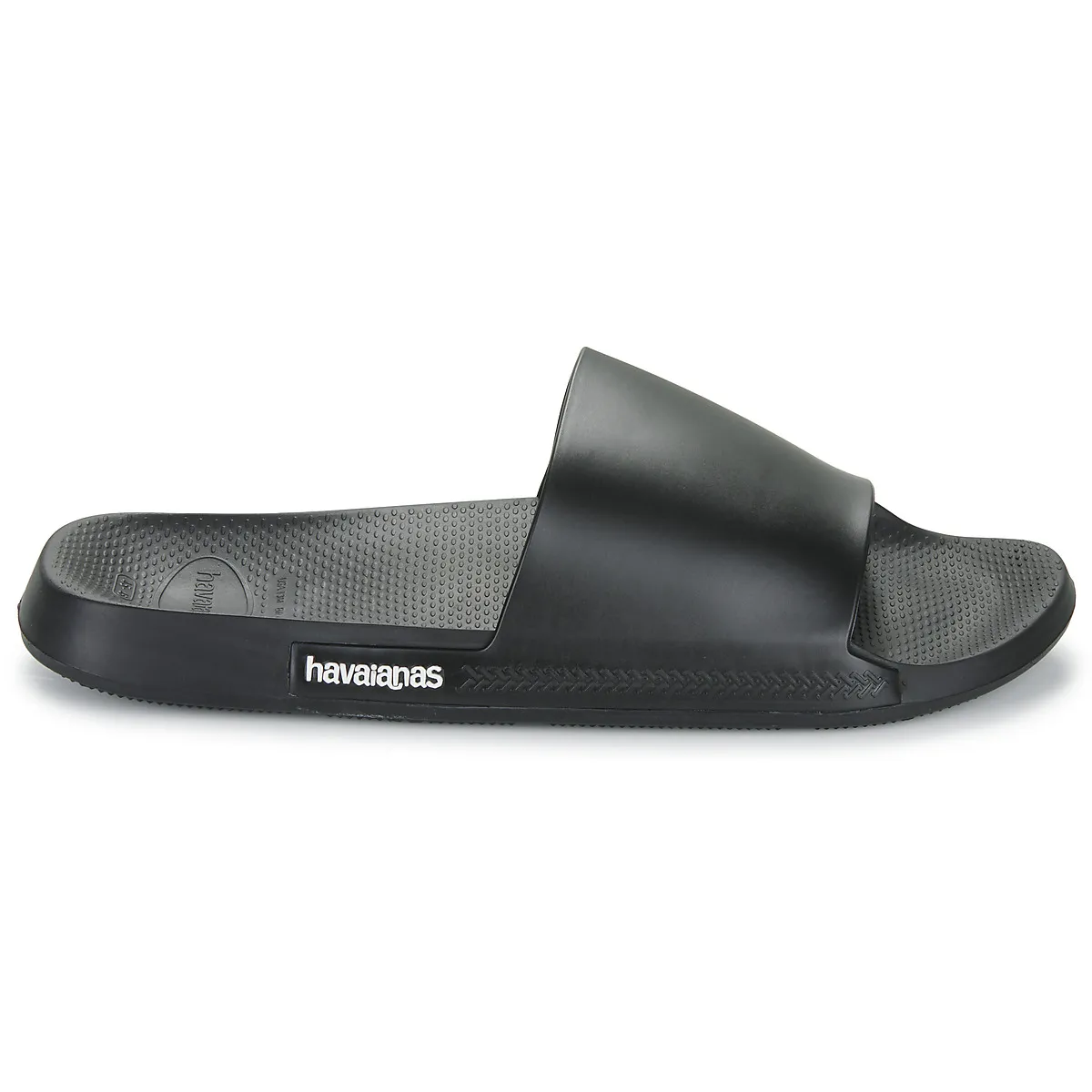 SLIDE CLASSIC