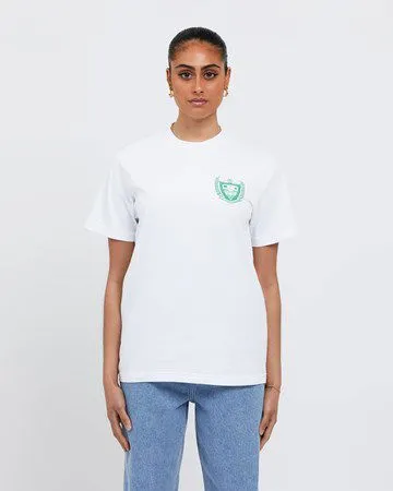 Sporty & Rich Beverly Hills T-Shirt