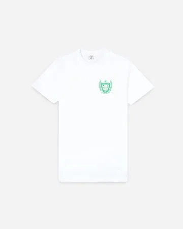 Sporty & Rich Beverly Hills T-Shirt