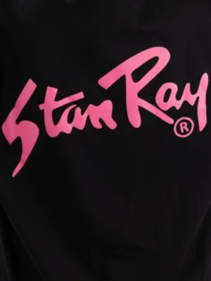 Stan Ray Stan Camiseta