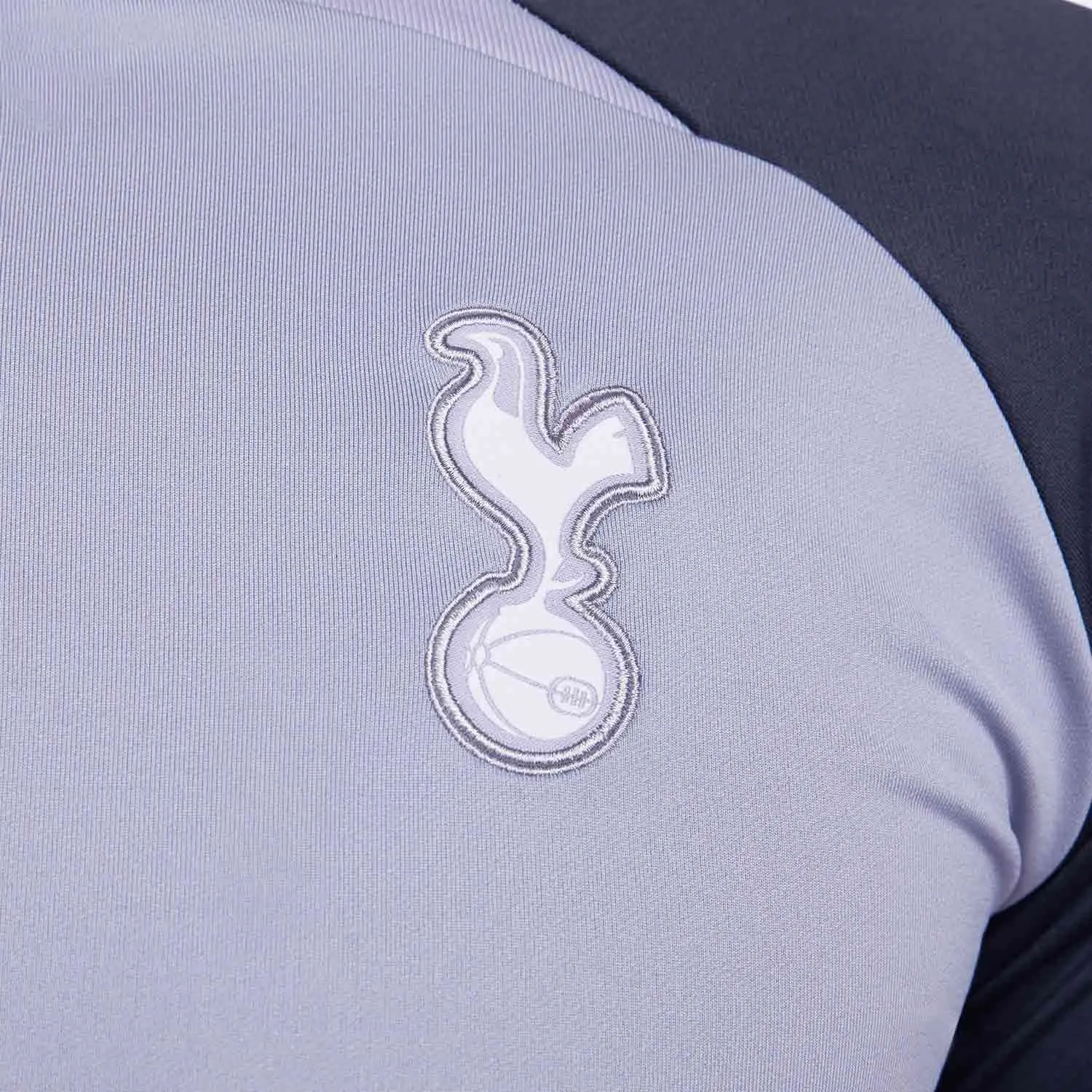 Sudadera Nike Tottenham entrenamiento Dri-Fit Strike