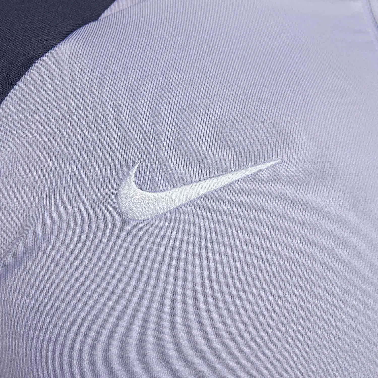 Sudadera Nike Tottenham entrenamiento Dri-Fit Strike