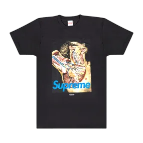 Supreme Undercover Anatomy T-Shirt