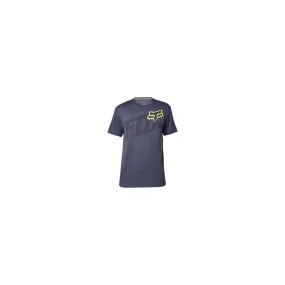 T-SHIRT fox condensed ss tech tee ptr