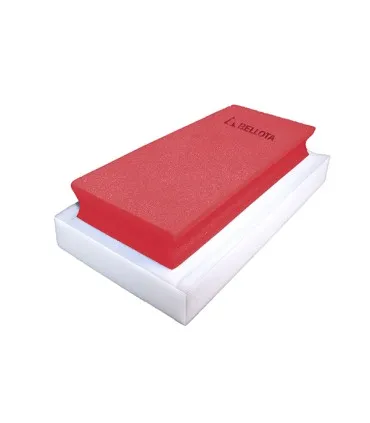 Talocha rectangular polietilen BELLOTA - 5883PE