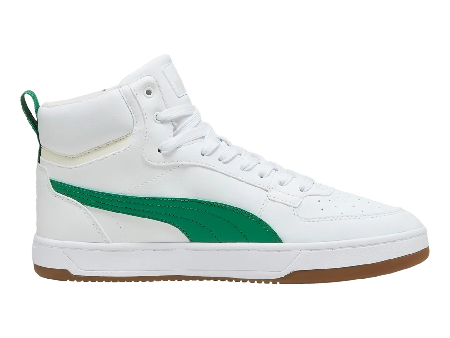 Tenis Puma Caven 2.0 Mid Para Hombre