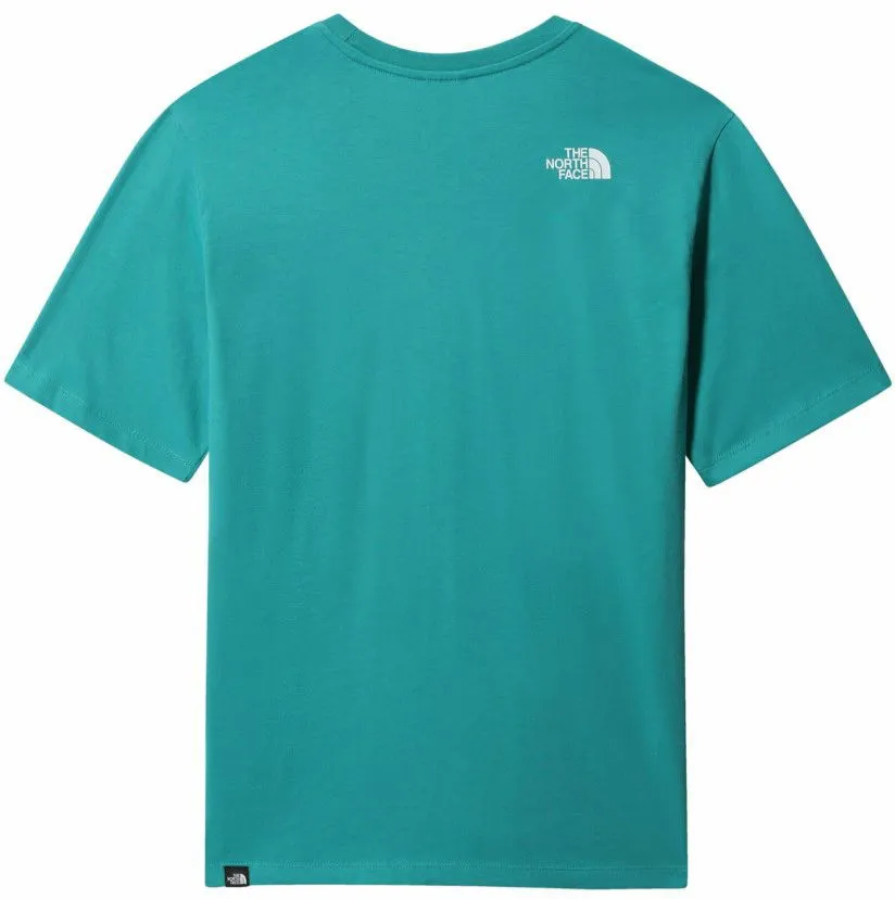 The North Face Relaxed Easy T-Shirt