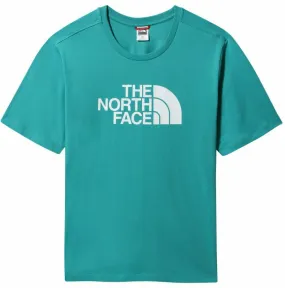 The North Face Relaxed Easy T-Shirt