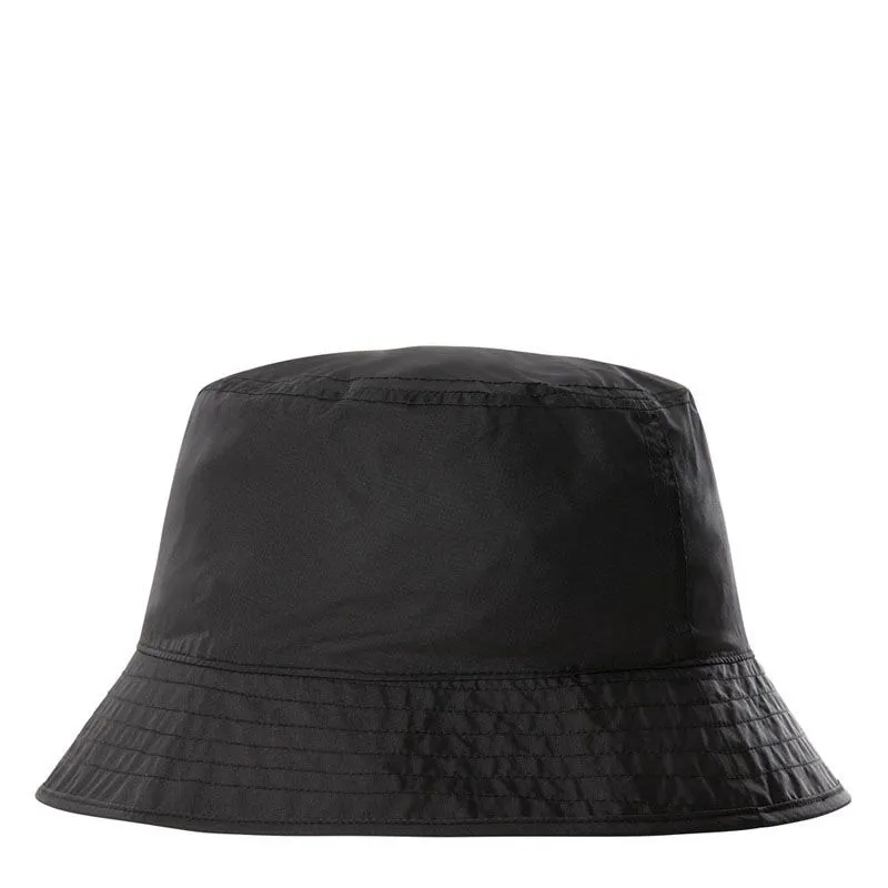 the north face Sun Stash Reversible Hat