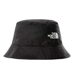 the north face Sun Stash Reversible Hat