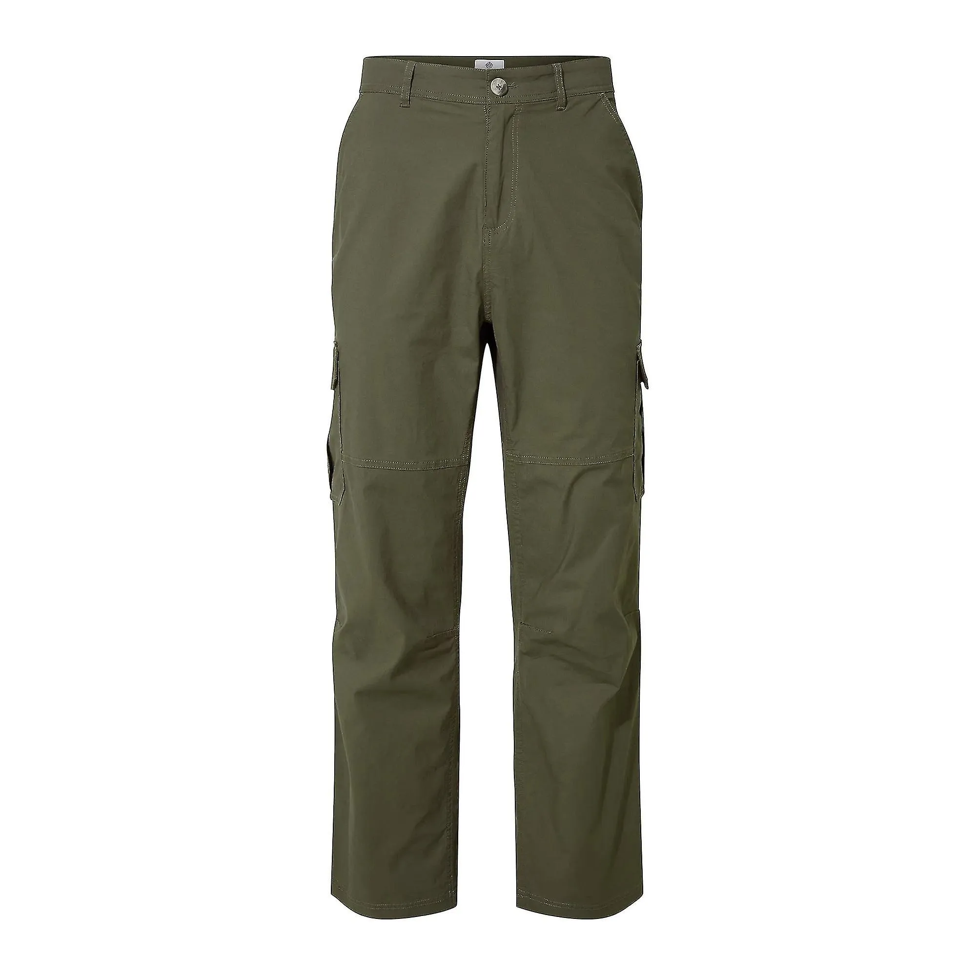 TOG24 Mens Dibden Cargo Trousers