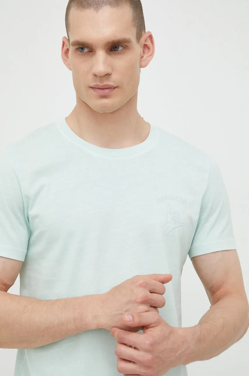 TOM TAILOR T-Shirt