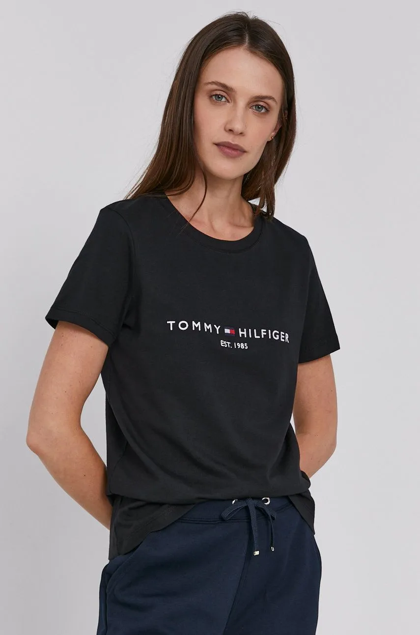 Tommy Hilfiger T-Shirt