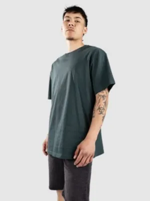 Urban Classics Heavy Oversized Camiseta