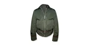 VALENTINO GARAVANI Chaquetas S Verde 