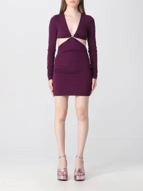 Vestido mujer Dsquared2