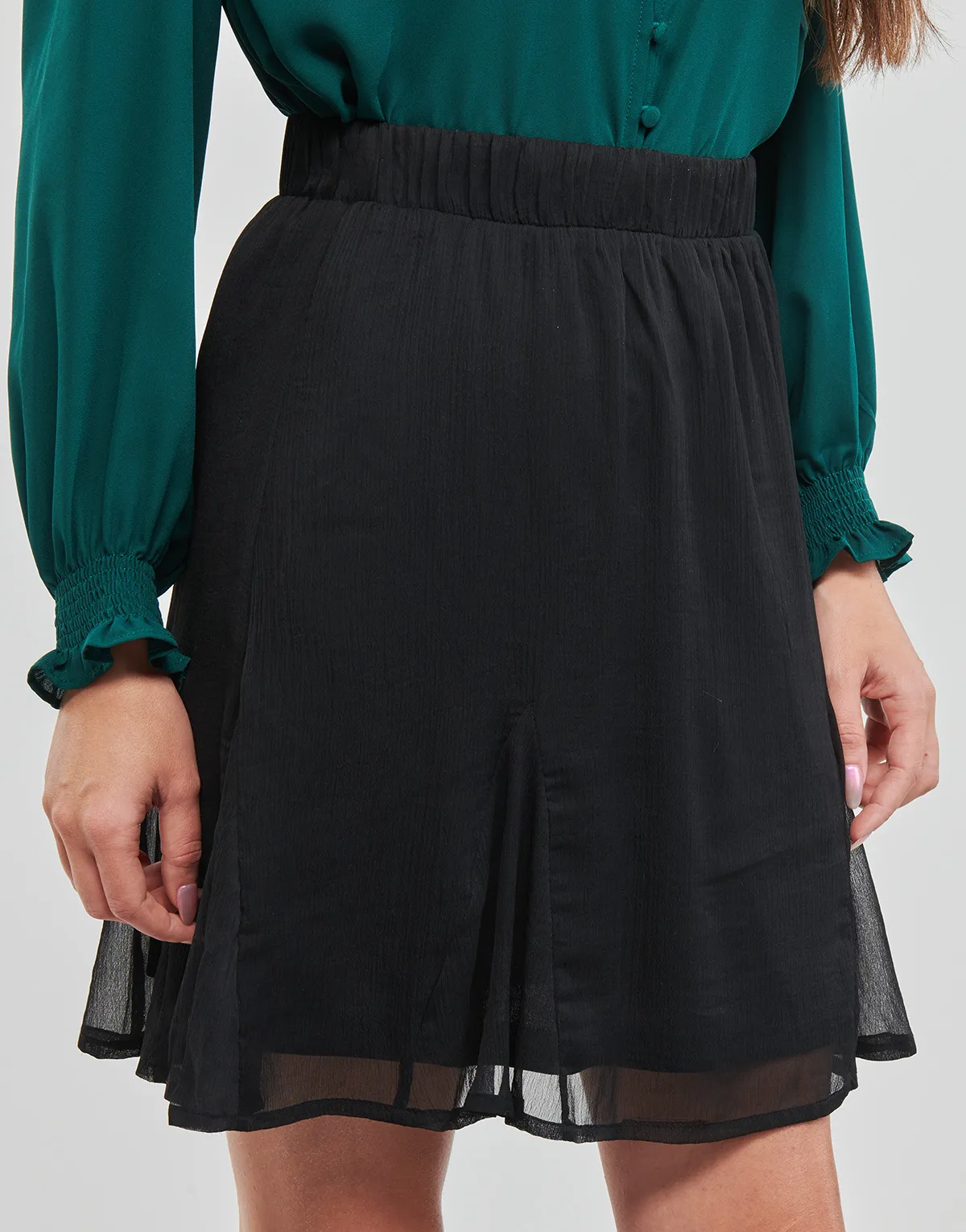 VIFALIA HW SKIRT/SU