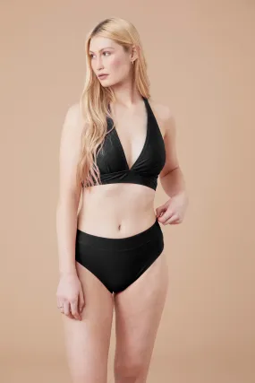 Virtual braguita de bikini para mujer