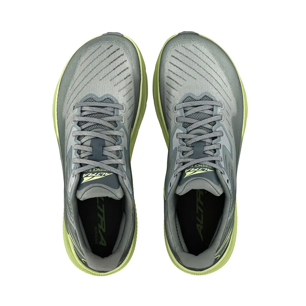 ZAPATILLAS ALTRA EXPERIENCE FLOW