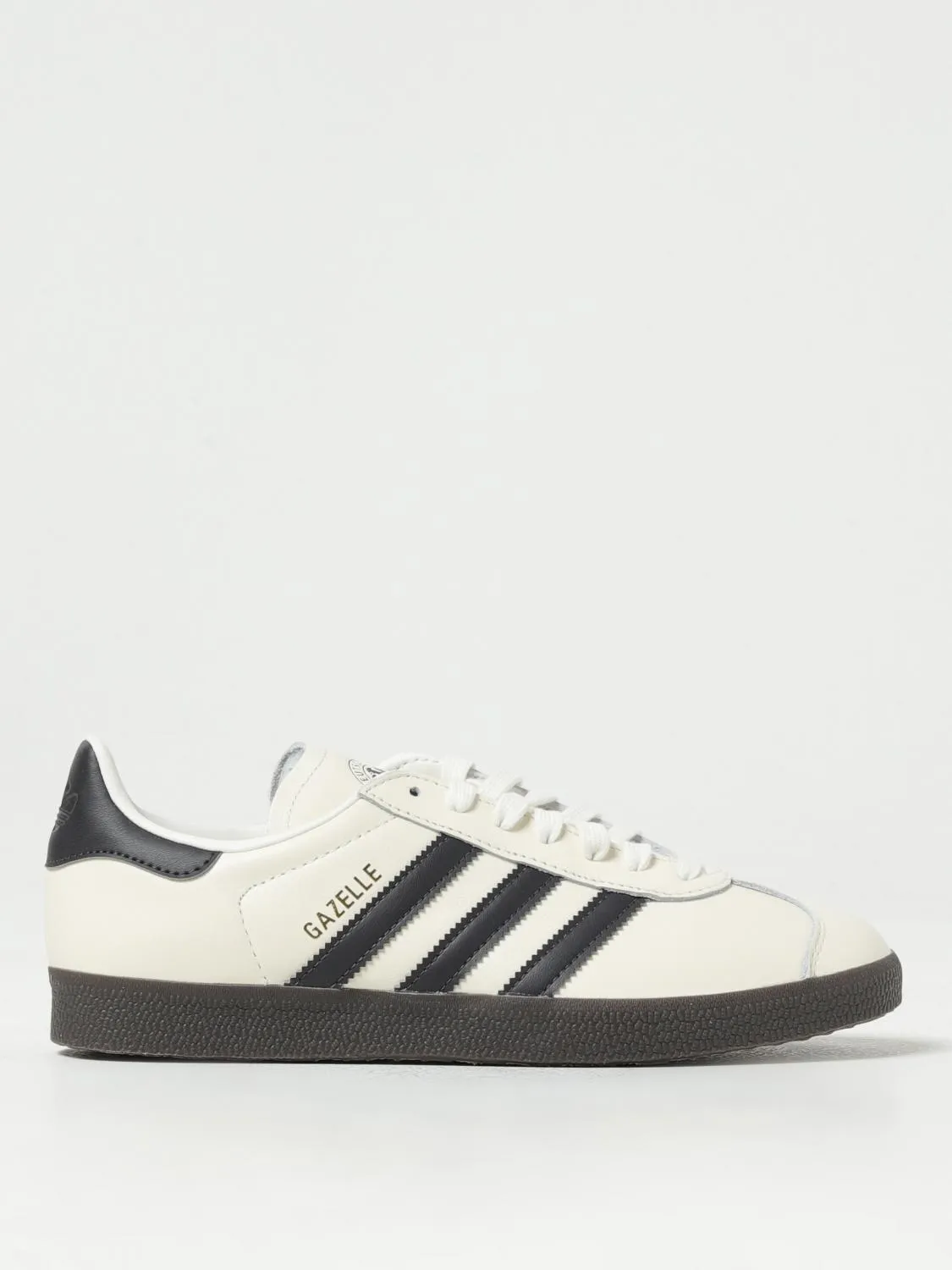 Zapatillas mujer Adidas Originals