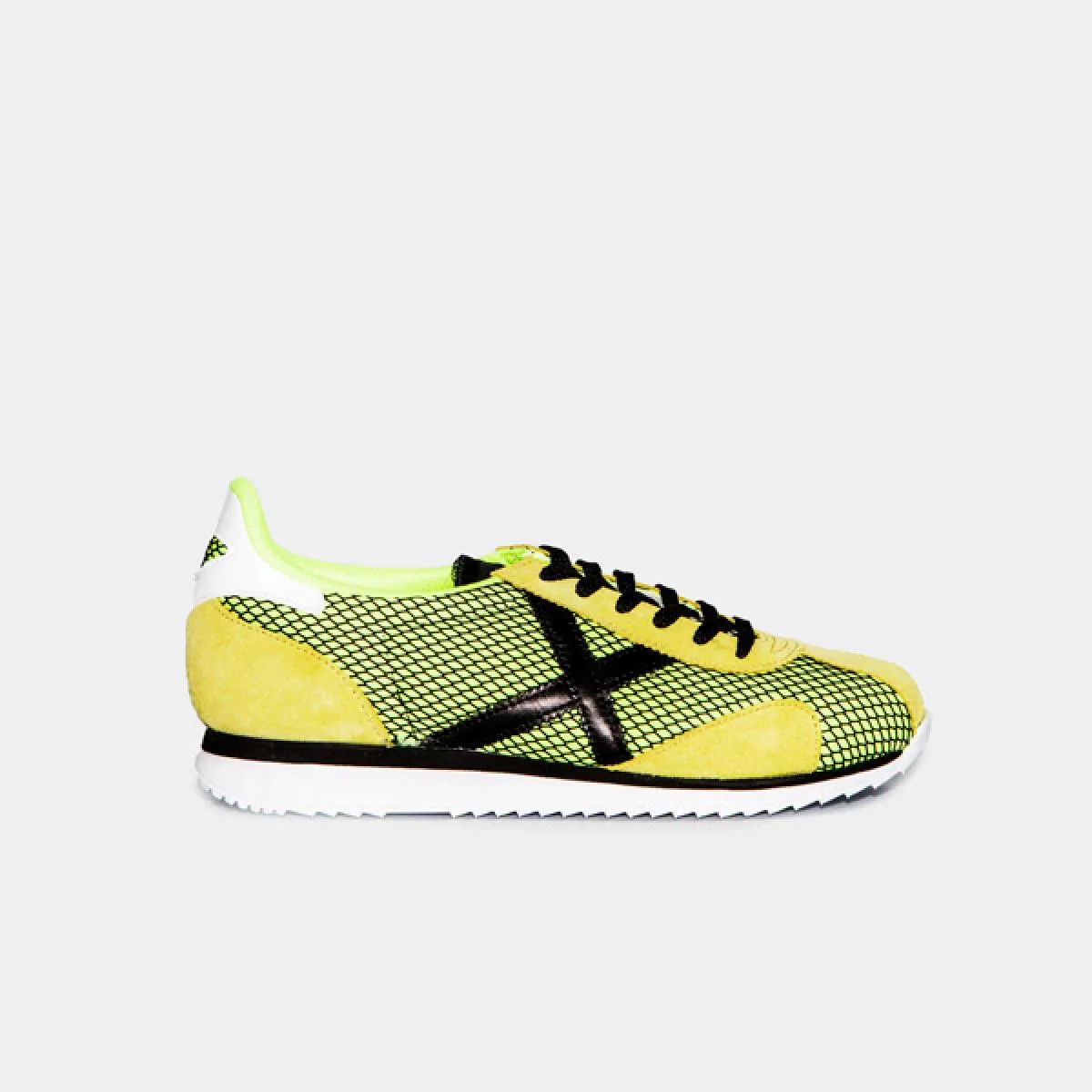 Zapatillas MUNICH