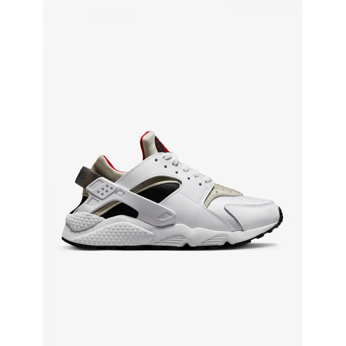 Zapatillas Nike Air Huarache