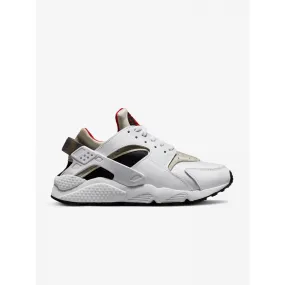 Zapatillas Nike Air Huarache