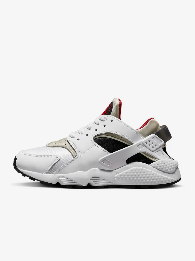 Zapatillas Nike Air Huarache