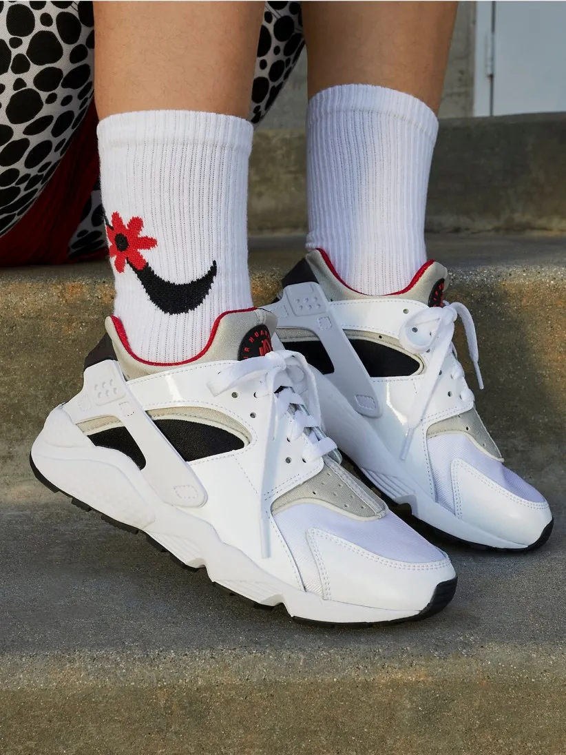 Zapatillas Nike Air Huarache