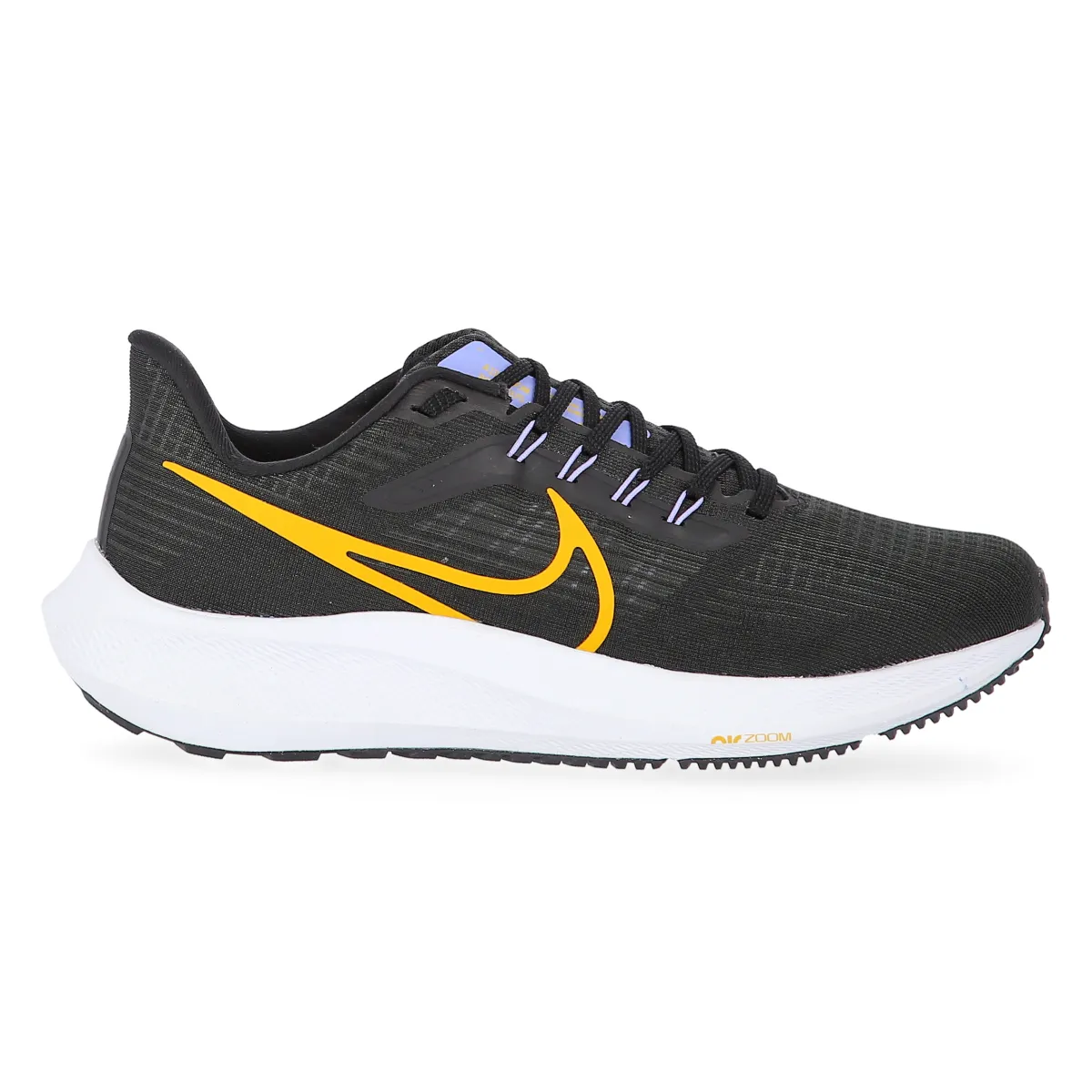 Zapatillas Nike Air Zoom Pegasus 39