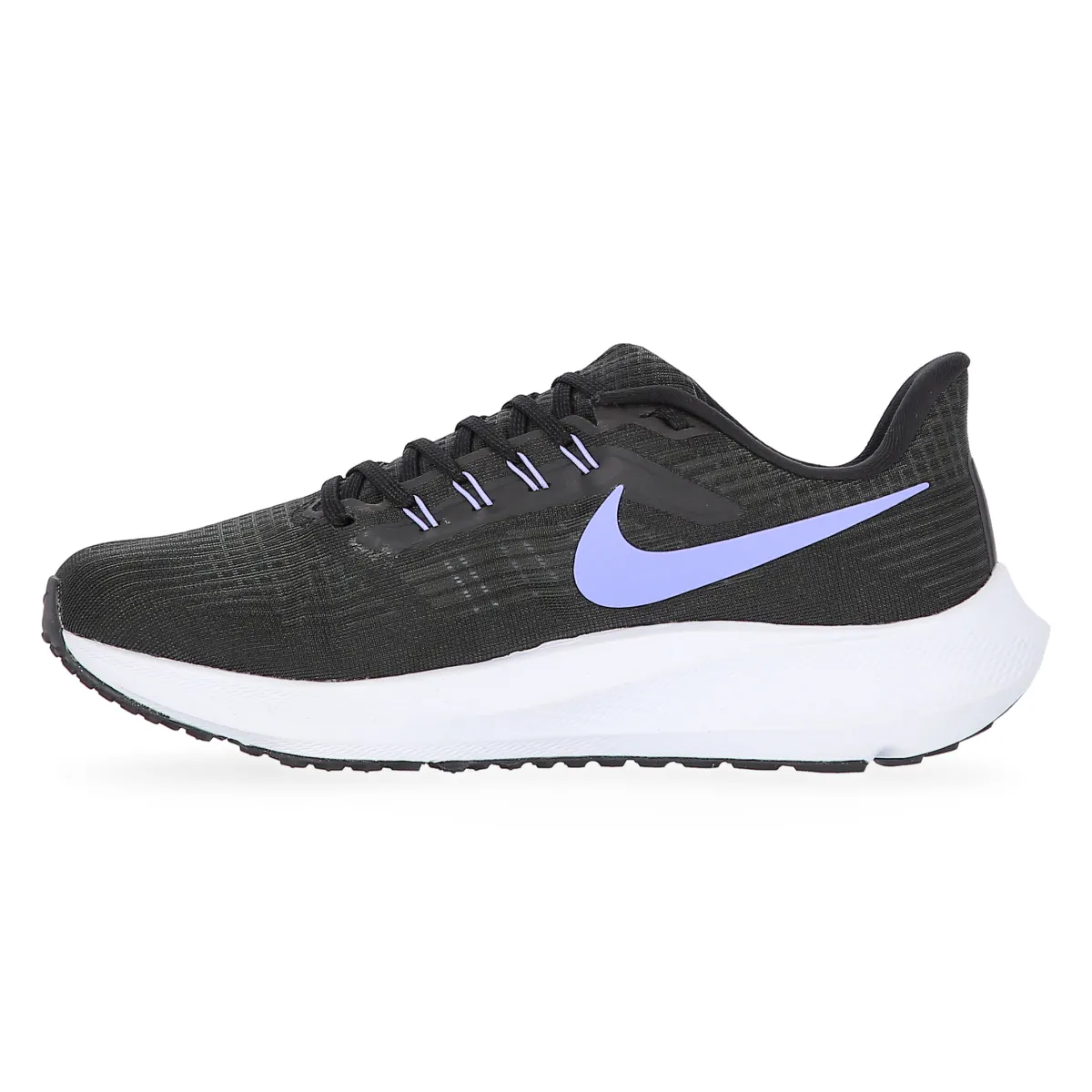 Zapatillas Nike Air Zoom Pegasus 39