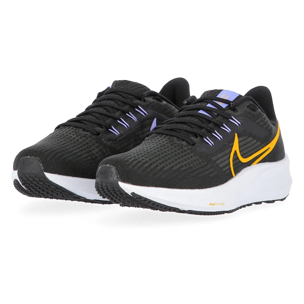 Zapatillas Nike Air Zoom Pegasus 39