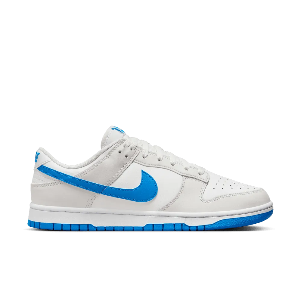 Zapatillas Nike Dunk Low Retro de Hombre