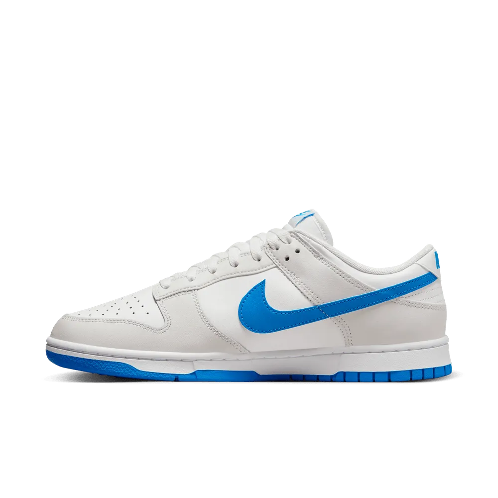 Zapatillas Nike Dunk Low Retro de Hombre