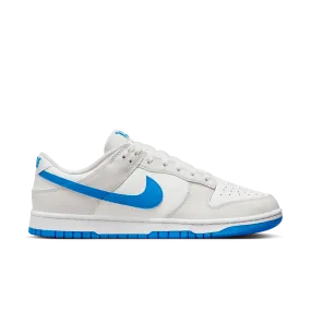 Zapatillas Nike Dunk Low Retro de Hombre