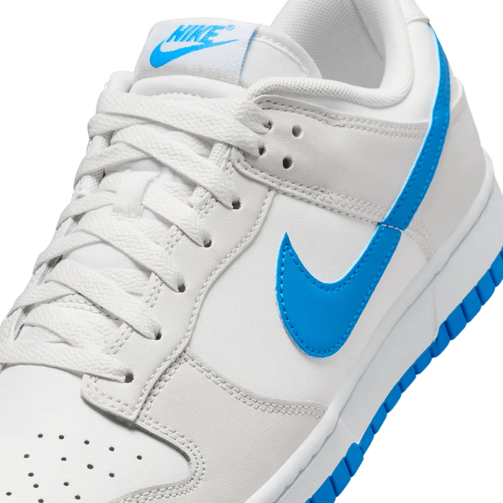 Zapatillas Nike Dunk Low Retro de Hombre