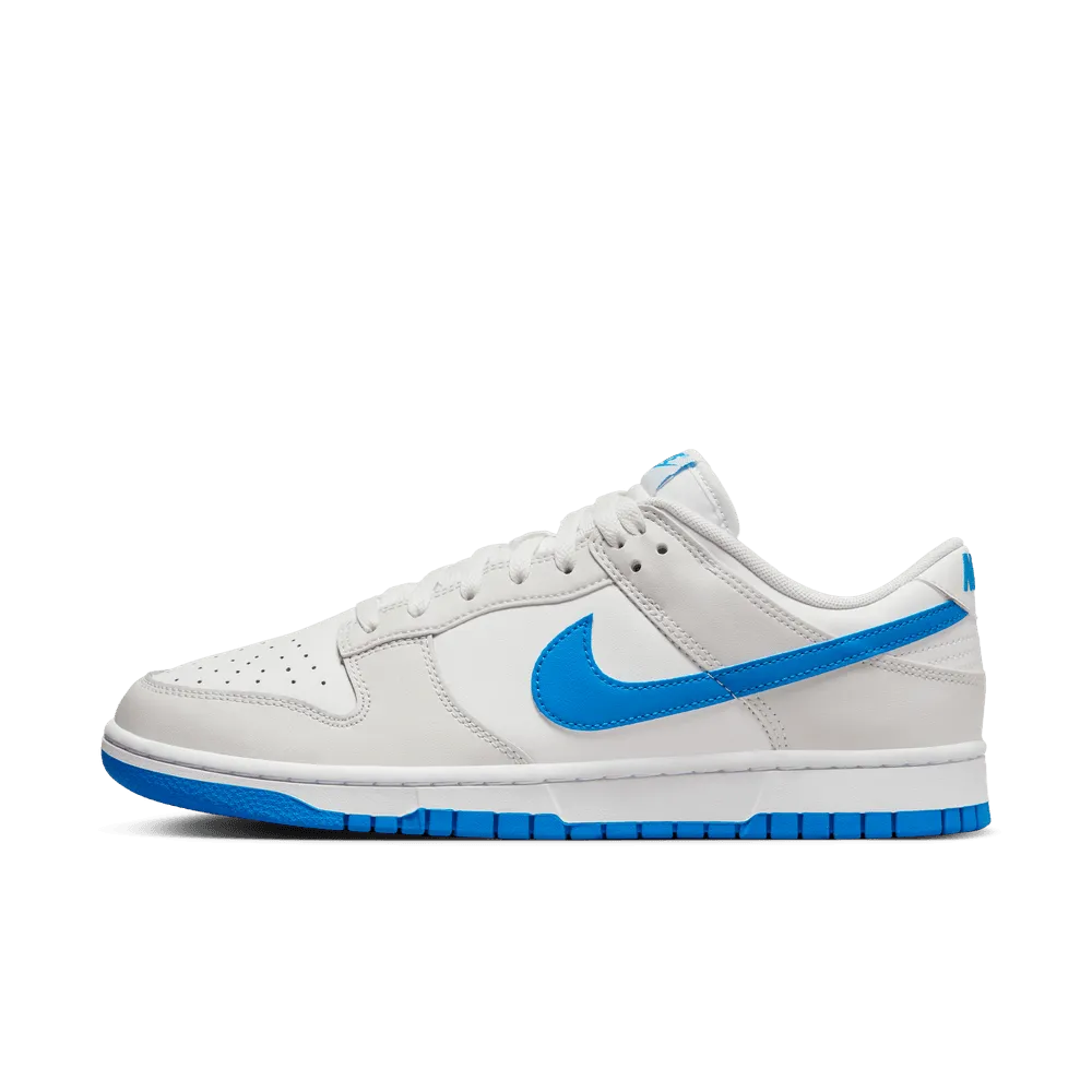 Zapatillas Nike Dunk Low Retro de Hombre