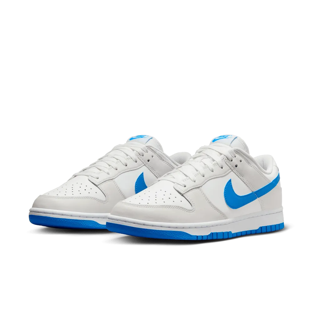 Zapatillas Nike Dunk Low Retro de Hombre