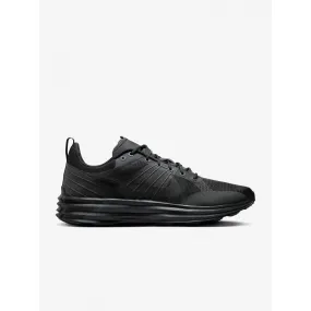 Zapatillas Nike Lunar Roam