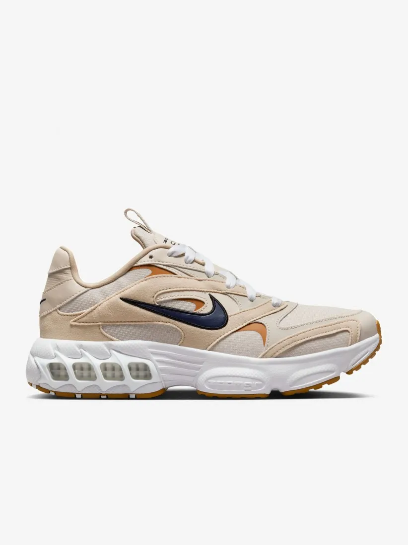 Zapatillas Nike Zoom Air Fire