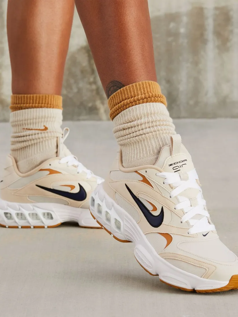 Zapatillas Nike Zoom Air Fire