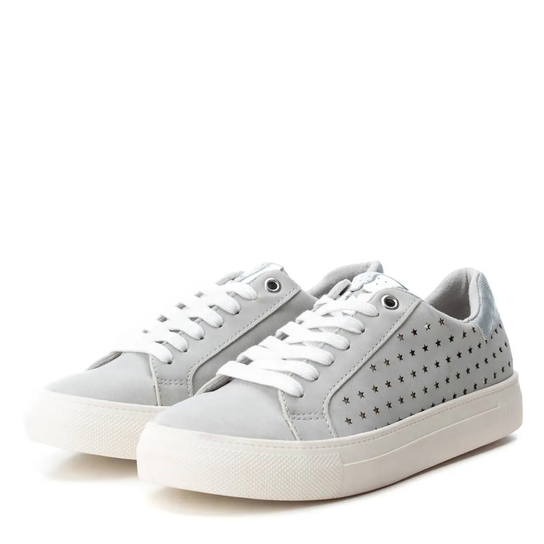 ZAPATO DE MUJER REFRESH 06986702
